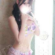 ヒメ日記 2026/01/07 19:50 投稿 しおり RED BERYL～レッドベリル～