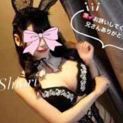 ヒメ日記 2026/01/11 01:21 投稿 しおり RED BERYL～レッドベリル～