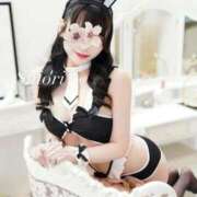 ヒメ日記 2026/03/03 23:30 投稿 しおり RED BERYL～レッドベリル～