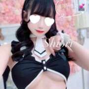 ヒメ日記 2026/03/26 16:31 投稿 しおり RED BERYL～レッドベリル～