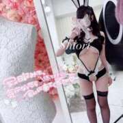 ヒメ日記 2026/03/26 20:20 投稿 しおり RED BERYL～レッドベリル～