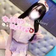 ヒメ日記 2026/03/28 19:20 投稿 しおり RED BERYL～レッドベリル～