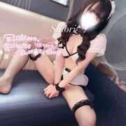 ヒメ日記 2026/04/07 12:21 投稿 しおり RED BERYL～レッドベリル～