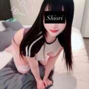 ヒメ日記 2026/04/15 17:30 投稿 しおり RED BERYL～レッドベリル～