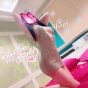 ヒメ日記 2026/04/18 00:20 投稿 しおり RED BERYL～レッドベリル～