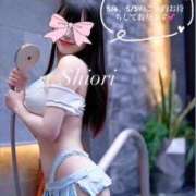 ヒメ日記 2026/05/03 22:50 投稿 しおり RED BERYL～レッドベリル～