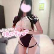ヒメ日記 2026/06/13 21:31 投稿 しおり RED BERYL～レッドベリル～