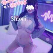 ヒメ日記 2026/07/06 19:31 投稿 しおり RED BERYL～レッドベリル～