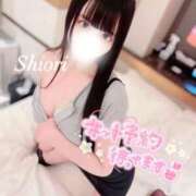ヒメ日記 2026/07/24 19:20 投稿 しおり RED BERYL～レッドベリル～