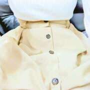 ヒメ日記 2025/05/26 13:47 投稿 みのり しろうとCollection