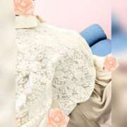 ヒメ日記 2025/05/29 15:37 投稿 みのり しろうとCollection