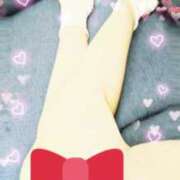 ヒメ日記 2025/06/13 22:07 投稿 みのり しろうとCollection