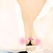 ヒメ日記 2025/06/14 22:12 投稿 みのり しろうとCollection