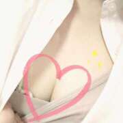 ヒメ日記 2025/06/16 13:37 投稿 みのり しろうとCollection