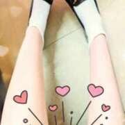 ヒメ日記 2025/06/17 23:57 投稿 みのり しろうとCollection