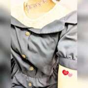 ヒメ日記 2025/06/19 13:37 投稿 みのり しろうとCollection