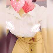 ヒメ日記 2025/06/20 21:51 投稿 みのり しろうとCollection