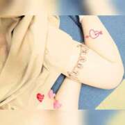 ヒメ日記 2025/06/21 21:47 投稿 みのり しろうとCollection