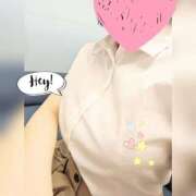 ヒメ日記 2025/06/23 00:07 投稿 みのり しろうとCollection