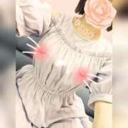 ヒメ日記 2025/06/23 17:07 投稿 みのり しろうとCollection