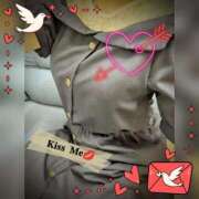 ヒメ日記 2025/06/26 13:17 投稿 みのり しろうとCollection