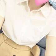 ヒメ日記 2025/06/27 21:58 投稿 みのり しろうとCollection