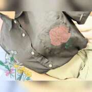 ヒメ日記 2025/07/01 21:57 投稿 みのり しろうとCollection