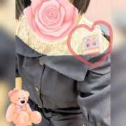 ヒメ日記 2025/07/02 13:37 投稿 みのり しろうとCollection