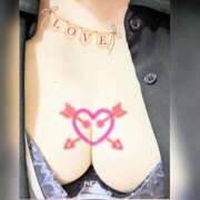 ヒメ日記 2025/07/04 21:57 投稿 みのり しろうとCollection