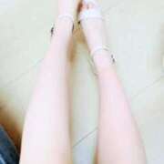 ヒメ日記 2025/07/07 22:07 投稿 みのり しろうとCollection