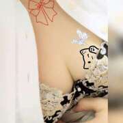 ヒメ日記 2025/07/08 16:47 投稿 みのり しろうとCollection