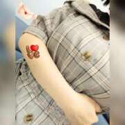 ヒメ日記 2025/07/09 21:57 投稿 みのり しろうとCollection