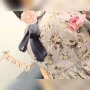 ヒメ日記 2025/07/18 22:17 投稿 みのり しろうとCollection