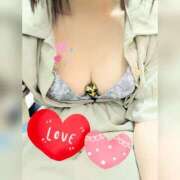 ヒメ日記 2025/07/21 20:37 投稿 みのり しろうとCollection