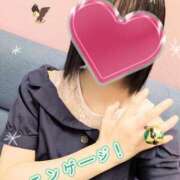 ヒメ日記 2025/07/24 19:07 投稿 みのり しろうとCollection