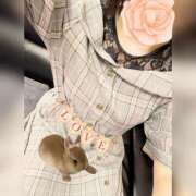 ヒメ日記 2025/07/25 21:48 投稿 みのり しろうとCollection