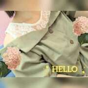 ヒメ日記 2025/07/28 18:47 投稿 みのり しろうとCollection