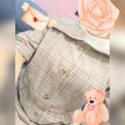 ヒメ日記 2025/07/29 23:37 投稿 みのり しろうとCollection