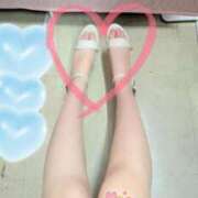 ヒメ日記 2025/08/25 15:27 投稿 みのり しろうとCollection