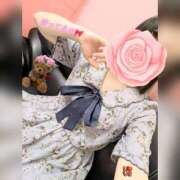 ヒメ日記 2025/09/03 16:17 投稿 みのり しろうとCollection