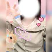 ヒメ日記 2025/09/04 16:07 投稿 みのり しろうとCollection