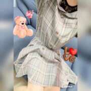 ヒメ日記 2025/09/19 21:37 投稿 みのり しろうとCollection