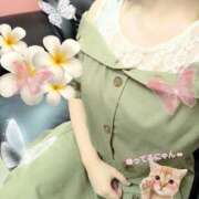 ヒメ日記 2025/09/20 21:17 投稿 みのり しろうとCollection