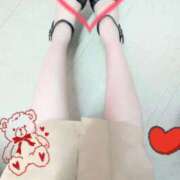 ヒメ日記 2025/09/24 15:47 投稿 みのり しろうとCollection