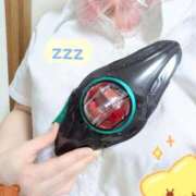 ヒメ日記 2025/10/20 17:08 投稿 みのり しろうとCollection