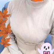 ヒメ日記 2025/10/23 13:27 投稿 みのり しろうとCollection