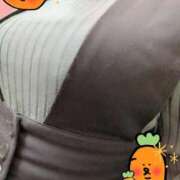 ヒメ日記 2025/11/04 14:37 投稿 みのり しろうとCollection