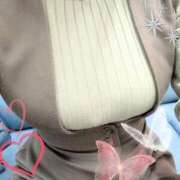 みのり ☆復٩(ˊᗜˋ*)و活☆ しろうとCollection