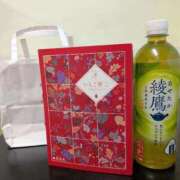 みのり 出勤&お礼🙂‍↕️ しろうとCollection