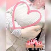 みのり 12月だよ～(｡･ω･｡) しろうとCollection